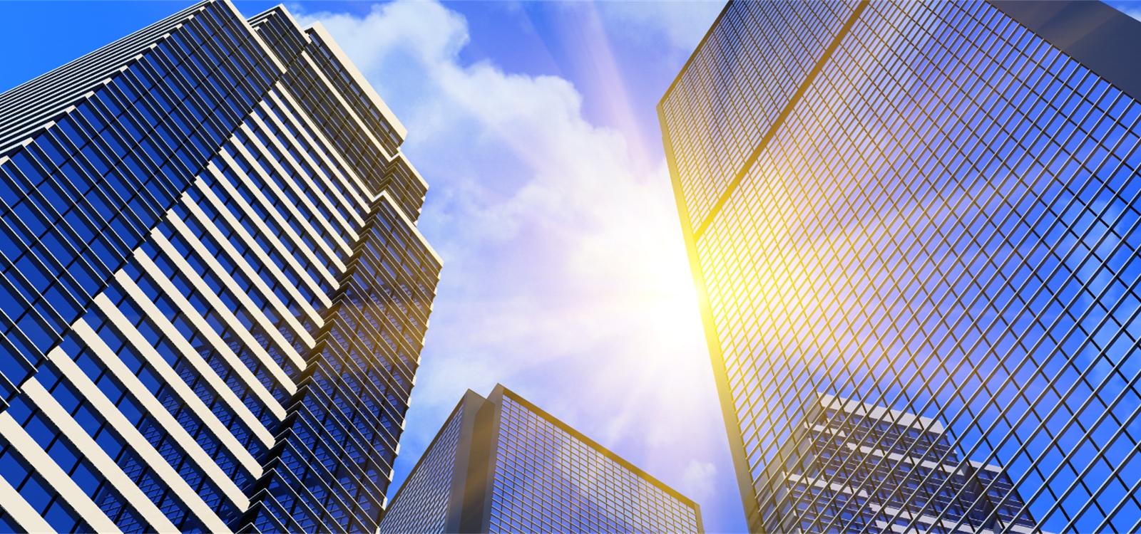 Слайд 3 Слайд 3