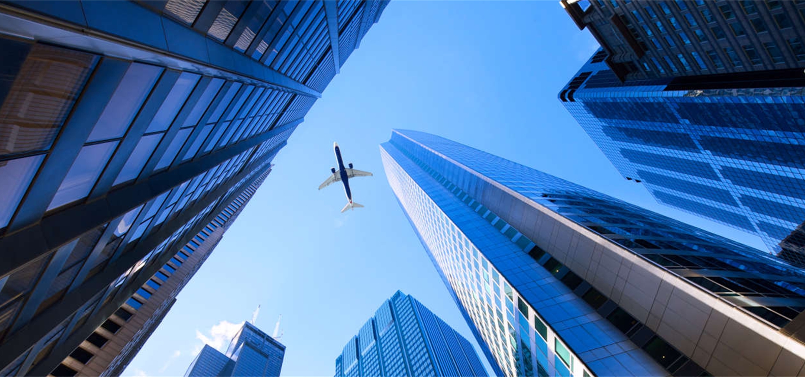 Слайд 2 Слайд 2