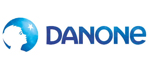 Danone Danone