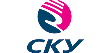 Акционерное Общество «Сокское карьероуправление» (АО «СКУ») Акционерное Общество «Сокское карьероуправление» (АО «СКУ»)