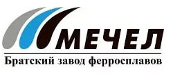 Братский завод ферросплавов Братский завод ферросплавов
