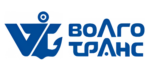 ООО «ВОЛГОТРАНС» ООО «ВОЛГОТРАНС»