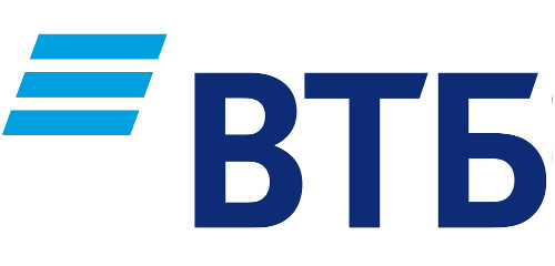 Банк ВТБ Банк ВТБ