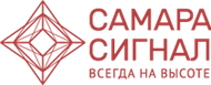 ООО Самара-Сигнал ООО Самара-Сигнал