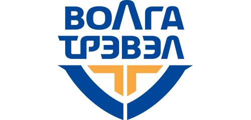 СК ВОЛГА-Трэвэл СК ВОЛГА-Трэвэл