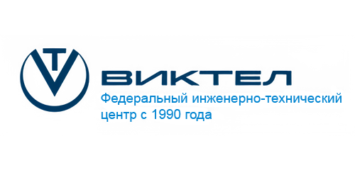 ЦТО «Виктел» ЦТО «Виктел»