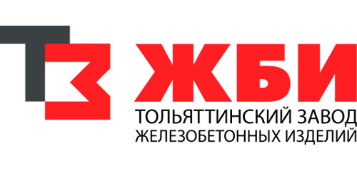 ЗАО «Тольяттинский завод железобетонных изделий» ЗАО «Тольяттинский завод железобетонных изделий»